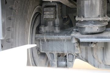 �ൺ��� JH6�ؿ� 430���� 8X4 8.2����ж��ͼƬ