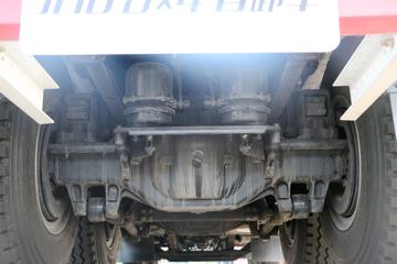 �ൺ��� JH6�ؿ� 430���� 8X4 8.2����ж��ͼƬ