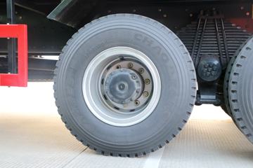�ൺ��� JH6�ؿ� 430���� 8X4 8.2����ж��ͼƬ