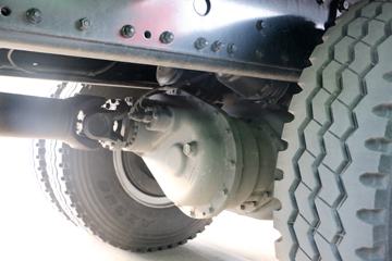 �ൺ��� JH6�ؿ� 430���� 8X4 8.2����ж��ͼƬ
