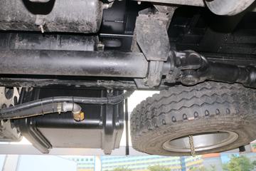 �ൺ��� JH6�ؿ� 430���� 8X4 8.2����ж��ͼƬ