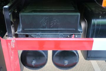 �ൺ��� JH6�ؿ� 430���� 8X4 8.2����ж��ͼƬ