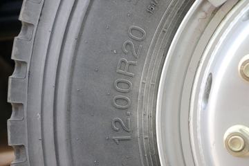 �ൺ��� JH6�ؿ� 430���� 8X4 8.2����ж��ͼƬ