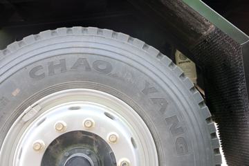 �ൺ��� JH6�ؿ� 430���� 8X4 8.2����ж��ͼƬ