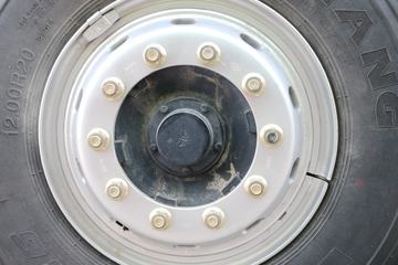 �ൺ��� JH6�ؿ� 430���� 8X4 8.2����ж��ͼƬ