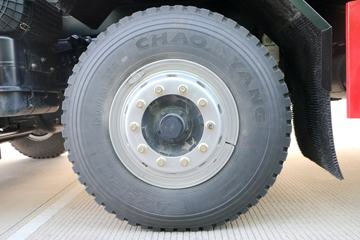 �ൺ��� JH6�ؿ� 430���� 8X4 8.2����ж��ͼƬ