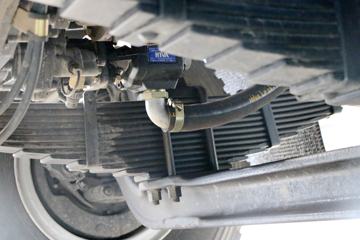 �ൺ��� JH6�ؿ� 430���� 8X4 8.2����ж��ͼƬ