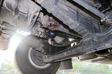 �ൺ��� JH6�ؿ� 430���� 8X4 8.2����ж��ͼƬ