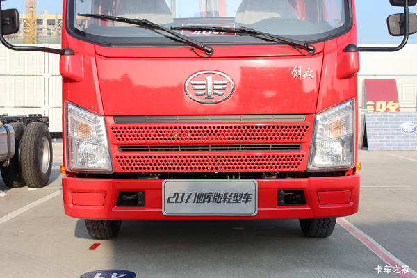 �³����� J6F�ػ�������7.58��Ԫ