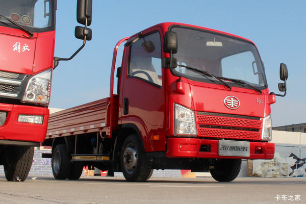 �³����� J6F�ػ�������7.58��Ԫ