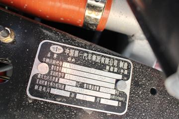  VR 88 3.7׵Ῠ(CA1041P40K50L1E5A84)ͼƬ