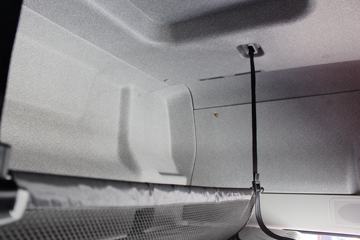 һ����� J6L�п� 2019�� �ʻݰ� 240���� 4X2 6.8����ʽ�ػ���(CA5180XXYP62K1L4E5)ͼƬ