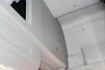 һ����� J6L�п� 2019�� �ʻݰ� 240���� 4X2 6.8����ʽ�ػ���(CA5180XXYP62K1L4E5)ͼƬ