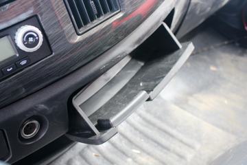 һ����� J6L�п� 2019�� �ʻݰ� 240���� 4X2 6.8����ʽ�ػ���(CA5180XXYP62K1L4E5)ͼƬ