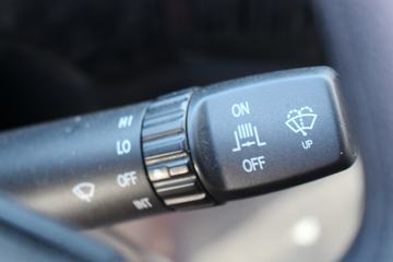 һ����� J6L�п� 2019�� �ʻݰ� 240���� 4X2 6.8����ʽ�ػ���(CA5180XXYP62K1L4E5)ͼƬ