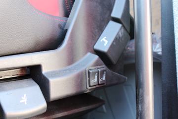 һ����� J6L�п� 2019�� �ʻݰ� 240���� 4X2 6.8����ʽ�ػ���(CA5180XXYP62K1L4E5)ͼƬ