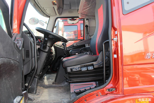 �Ż�0.2�� ���ݺ�۽��J6L�ػ������ȴ�����