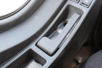 һ����� J6L�п� 2019�� �ʻݰ� 240���� 4X2 6.8����ʽ�ػ���(CA5180XXYP62K1L4E5)ͼƬ