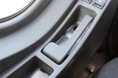 一汽解放 J6L中卡 2019款 质惠版 240马力 4X2 6.8米厢式载货车(CA5180XXYP62K1L4E5)