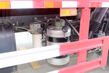 һ����� J6L�п� 2019�� �ʻݰ� 240���� 4X2 6.8����ʽ�ػ���(CA5180XXYP62K1L4E5)ͼƬ