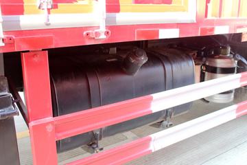 һ����� J6L�п� 2019�� �ʻݰ� 240���� 4X2 6.8����ʽ�ػ���(CA5180XXYP62K1L4E5)ͼƬ