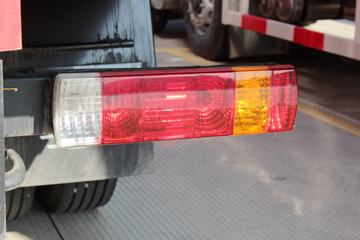 һ����� J6L�п� 2019�� �ʻݰ� 240���� 4X2 6.8����ʽ�ػ���(CA5180XXYP62K1L4E5)ͼƬ