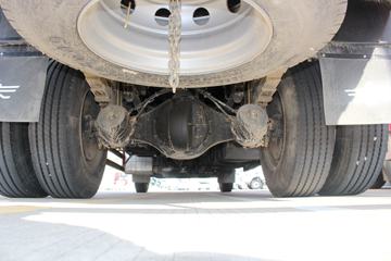 һ����� J6L�п� 2019�� �ʻݰ� 240���� 4X2 6.8����ʽ�ػ���(CA5180XXYP62K1L4E5)ͼƬ