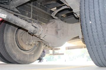 һ����� J6L�п� 2019�� �ʻݰ� 240���� 4X2 6.8����ʽ�ػ���(CA5180XXYP62K1L4E5)ͼƬ