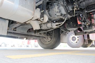 һ����� J6L�п� 2019�� �ʻݰ� 240���� 4X2 6.8����ʽ�ػ���(CA5180XXYP62K1L4E5)ͼƬ