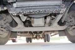 一汽解放 J6L中卡 2019款 质惠版 240马力 4X2 6.8米厢式载货车(CA5180XXYP62K1L4E5)