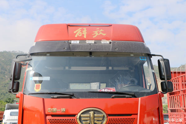 ���J6P����ǣ�����³����� ��ӭ���괹ѯ