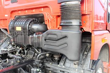 �ൺ��� JH6�ؿ� 2019�� 320���� 8X4 9.5�ײ�դʽ�ػ���(CA5511CCYP25K1L7T4E5A80)ͼƬ