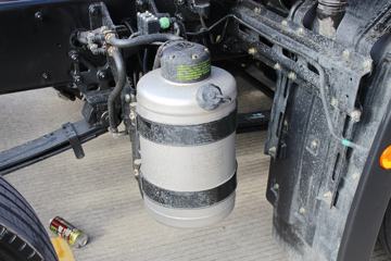 �ൺ��� JH6�ؿ� 2019�� 320���� 8X4 9.5�ײ�դʽ�ػ���(CA5511CCYP25K1L7T4E5A80)ͼƬ