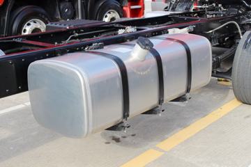 �ൺ��� JH6�ؿ� 2019�� 320���� 8X4 9.5�ײ�դʽ�ػ���(CA5511CCYP25K1L7T4E5A80)ͼƬ