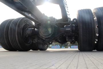 �ൺ��� JH6�ؿ� 2019�� 320���� 8X4 9.5�ײ�դʽ�ػ���(CA5511CCYP25K1L7T4E5A80)ͼƬ