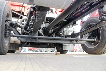 �ൺ��� JH6�ؿ� 2019�� 320���� 8X4 9.5�ײ�դʽ�ػ���(CA5511CCYP25K1L7T4E5A80)ͼƬ