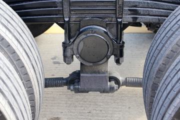 �ൺ��� JH6�ؿ� 2019�� 320���� 8X4 9.5�ײ�դʽ�ػ���(CA5511CCYP25K1L7T4E5A80)ͼƬ