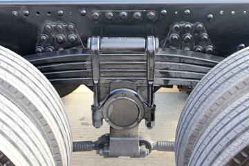 �ൺ��� JH6�ؿ� 2019�� 320���� 8X4 9.5�ײ�դʽ�ػ���(CA5511CCYP25K1L7T4E5A80)ͼƬ