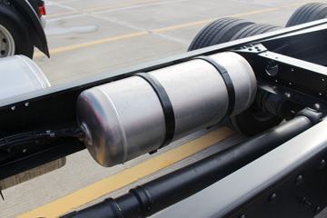 �ൺ��� JH6�ؿ� 2019�� 320���� 8X4 9.5�ײ�դʽ�ػ���(CA5511CCYP25K1L7T4E5A80)ͼƬ