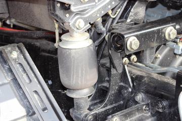 �ൺ��� JH6�ؿ� 2019�� 320���� 8X4 9.5�ײ�դʽ�ػ���(CA5511CCYP25K1L7T4E5A80)ͼƬ