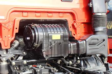 �ൺ��� JH6�ؿ� 2019�� 320���� 8X4 9.5�ײ�դʽ�ػ���(CA5511CCYP25K1L7T4E5A80)ͼƬ