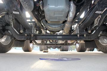 �ൺ��� JH6�ؿ� 2019�� 320���� 8X4 9.5�ײ�դʽ�ػ���(CA5511CCYP25K1L7T4E5A80)ͼƬ