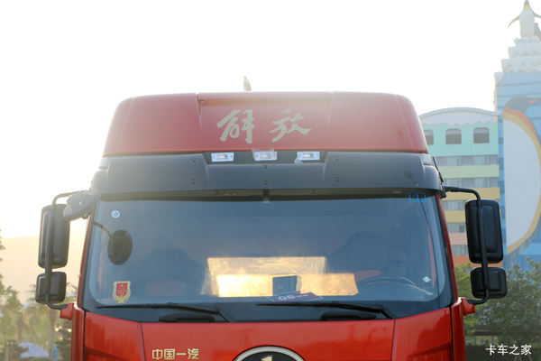 �������乫˾�ҿ�������