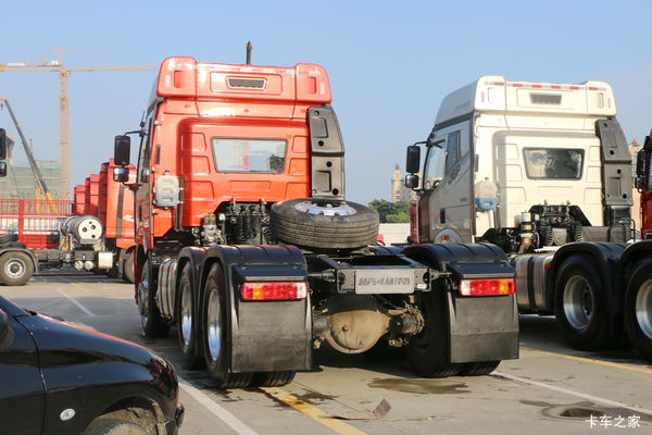 �������乫˾�ҿ�������