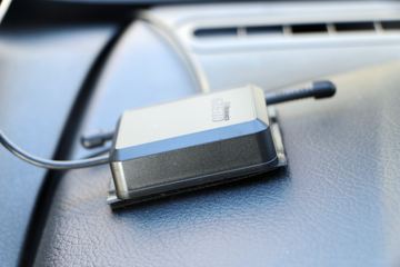 �ൺ��� JH6�ؿ� ׿Խ�� 430���� 6X4ǣ����(CA4250P26K15T1E5A80)ͼƬ