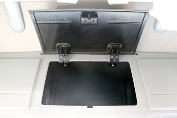 �ൺ��� JH6�ؿ� ׿Խ�� 430���� 6X4ǣ����(CA4250P26K15T1E5A80)ͼƬ