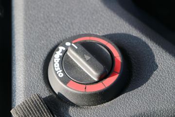 �ൺ��� JH6�ؿ� ׿Խ�� 430���� 6X4ǣ����(CA4250P26K15T1E5A80)ͼƬ