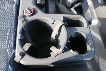 �ൺ��� JH6�ؿ� ׿Խ�� 430���� 6X4ǣ����(CA4250P26K15T1E5A80)ͼƬ