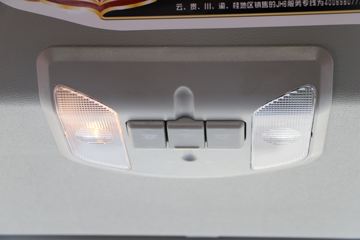 �ൺ��� JH6�ؿ� ׿Խ�� 430���� 6X4ǣ����(CA4250P26K15T1E5A80)ͼƬ