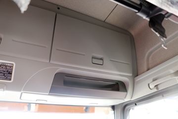 �ൺ��� JH6�ؿ� ׿Խ�� 430���� 6X4ǣ����(CA4250P26K15T1E5A80)ͼƬ